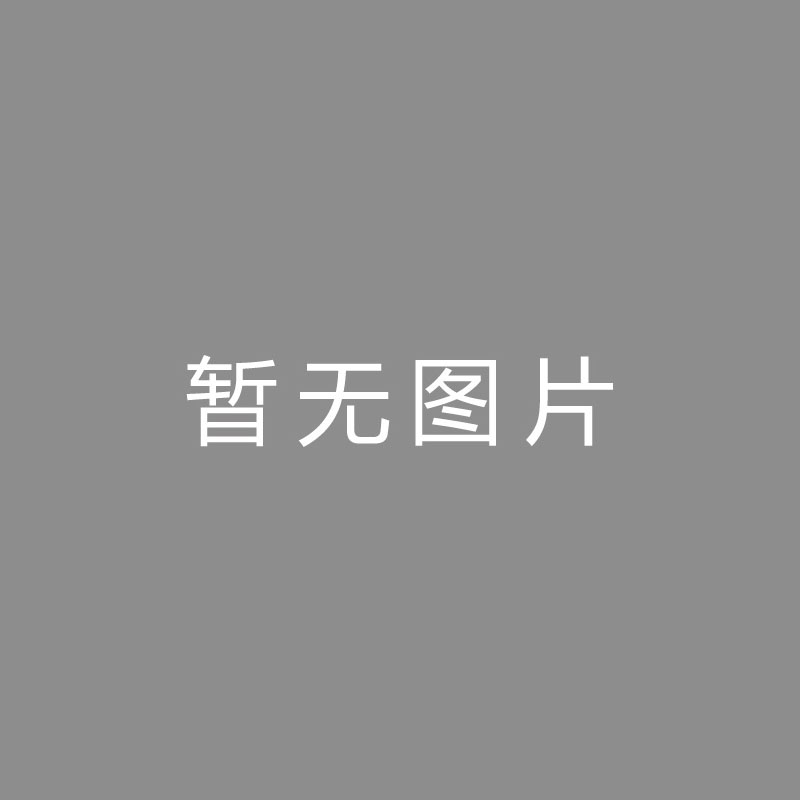 {fezhan}私人借钱24小时上门放款|北川羌族自治县个人放款
